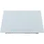 Варочная поверхность Whirlpool WLS5360BFW индукционная [138086] - миниатюра 2