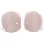 Навушники Ergo BS-530 Twins Nano 2 Pink (6918158) - мініатюра 5