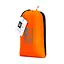 Курточка двусторонняя AiryVest UNI для собак, размер M43, розовая/черная - миниатюра 10