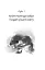 Листи Чапи до собак і людей усього світу - мініатюра 11