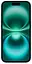 Смартфон Apple iPhone 16, 128GB Teal NEW - мініатюра 2
