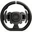 Руль Moza Racing ESX Steering для XBOX/PC 28 см - миниатюра 3