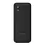 Телефон Sigma X-Style 31 Power Type-C Black UA UCRF - мініатюра 5