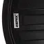 Кухонна мийка Zerix ZS-6250R-03 black ZX4548, Чорний матовий - мініатюра 2