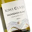Вино Kiwi Cuvee Bin 88 Sauvignon Blanc біле сухе 0.75 л - мініатюра 5