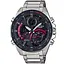Годинник Casio ECB-900DB-1AER - мініатюра 1