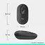 Мышка Logitech POP Mouse With Emoji Bluetooth Graphite (910-007412) - миниатюра 8