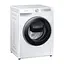 Стиральная машина Samsung WW90T654DLH автоматическая - миниатюра 3