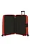 Чемодан Samsonite ESSENS 81 см CLAY 81x56x34 KM0*17004 - миниатюра 5