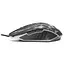 Мишка Hölmer M-01GS USB Black (M-01GS) - мініатюра 4