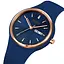 Жіночий наручний годинник 2057DKBU Dark Blue Skmei acs0030344 - мініатюра 2