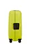 Чемодан Samsonite ESSENS LIME 69x49x30 69 См KM0*44002 - миниатюра 10