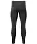 Штаны Montane Slipstream Thermal Tights M Черный (1004-MSTHRBLAM16) - миниатюра 2