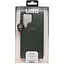 Оригінальний протиударний чохол UAG Civilian Samsung Galaxy S22 Ultra (6.8") Olive 21344D117272 - мініатюра 5
