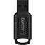 USB флэш-накопитель Lexar JumpDrive V400 32GB USB 3.0 (LJDV400032G-BNBNG) [137788] - миниатюра 3