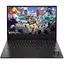 Ноутбук HP Omen 16-wf1047nr (9P4H8UA) [107629] - миниатюра 1
