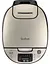 Мультиварка Tefal RK321A34 - мініатюра 2