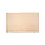 Одеяло с волокном Руно Rose Pink демисезонное 140х205 см 321.52Rose Pink - миниатюра 2