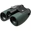 Интеллектуальный бинокль Swarovski AX VISIO 10x32 - миниатюра 1