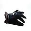 Перчатки для фитнеса Gloves Mad Max XL fit0012060 - миниатюра 7