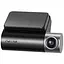 Автомобильный видеорегистратор 70mai Dash Cam Pro Plus A500s + Midrive RC06 [56845] - мініатюра 1