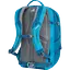 Рюкзак Gregory Everyday Adventure Sigma (1053-104093/1565) - мініатюра 5