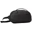 Сумка на пояс Thule Tact Waistpack 5 л (TH 3204709) - миниатюра 1