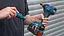 Отвертка Professional PZ2x125мм Bosch hoz0014159 - миниатюра 3