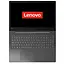 Ноутбук Lenovo V130-15IGM Celeron N4000 la 2.60 GHz, 4GB, 256GB, UHD 600, DOS - миниатюра 4