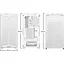 Корпус Be quiet! PURE BASE 501 DX White (BGW77) - миниатюра 4