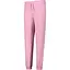 Штани CMP Woman Long Pant Pink XS (1097-33D7806-C602 36) - мініатюра 1