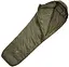 Спальный мешок Wechsel Wildfire 0° L TL Mud Green Left (232043) (DAS302089) - миниатюра 1