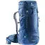 Рюкзак Deuter Futura Pro 40 Midnight-Steel (1052-3401318 3395) - миниатюра 1