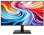 Монітор Acer 24.5" EK251QP6bi (UM.KE1EE.601) Black teh0022182 - мініатюра 6