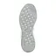 Кросівки CMP Men's Nhekkar Fitness Shoes 39 Grey/Black (1097-3Q51057-59UL 39) - мініатюра 6