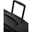 Дорожная Сумка На Колесах American Tourister SUMMERRIDE BLACK 40x20x36(55) ME7*09010 - миниатюра 13