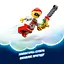 Конструктор LEGO DREAMZzz Реактивний геймпад Купера 266 деталей (71489) - мініатюра 13