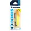 Воблер Viking Fishing Sidekick VIB 80 мм 28g #03 Clown - мініатюра 2