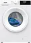 Пральна машина Gorenje WNHPI 62SCSIRV/UA автоматична (WFLP6012) (6922846) - мініатюра 8