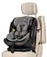 Автокресло Carrello Asteroid CRL-12801/2 Lunar Beige с поворотом - миниатюра 3