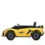 Електромобіль дитячий Bambi Lamborghini M 6026EBLR 6 - мініатюра 2