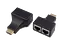 Одноканальный пассивный удлинитель HDMI до 30 м - миниатюра 2