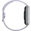 Смарт-часы Xiaomi Redmi Watch 5 Lavender Purple BHR9388GL - миниатюра 5