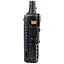 Рація Baofeng UV-5R Forest Black - мініатюра 2