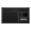Блок питания GameMax GX-800 800W 80+ Gold (GX-800) - миниатюра 6