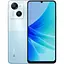 Смартфон Blackview Oscal Modern 8 8/128GB Blue (Global Version) - миниатюра 1