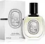 Туалетна вода Diptyque Eau Duelle 50 мл  - мініатюра 2