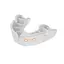 Капа Opro Adult fit0007515 - миниатюра 2