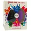 Віброяйце Alive Magic Egg 3.0 Purple з пультом ДК на батарейках - мініатюра 2