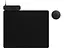 Коврик для мыши Logitech G PowerPlay 2 (947-000003) - миниатюра 1